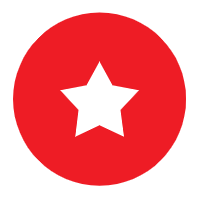 经验反馈